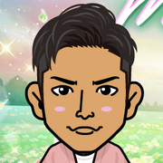 ��݂Ђ�