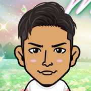 ��݂Ђ�