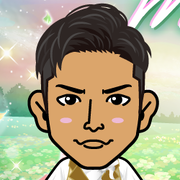 ��݂Ђ�