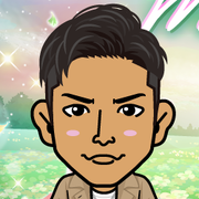��݂Ђ�