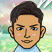 ��݂Ђ�