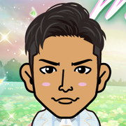 ��݂Ђ�