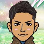 ��݂Ђ�