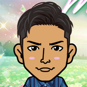 ��݂Ђ�