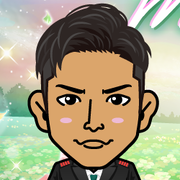 ��݂Ђ�