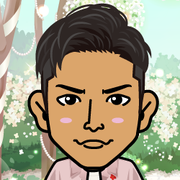 ��݂Ђ�
