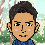 ��݂Ђ�