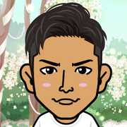 ��݂Ђ�