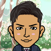��݂Ђ�