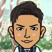 ��݂Ђ�