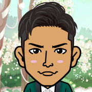 ��݂Ђ�