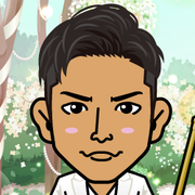 ��݂Ђ�