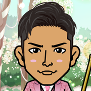 ��݂Ђ�