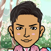 ��݂Ђ�