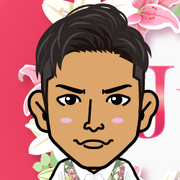 ��݂Ђ�