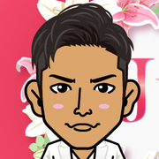 ��݂Ђ�