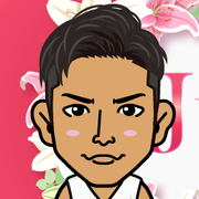 ��݂Ђ�