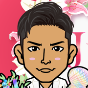 ��݂Ђ�
