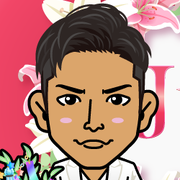 ��݂Ђ�
