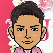 ��݂Ђ�