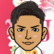 ��݂Ђ�