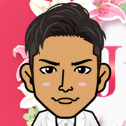 ��݂Ђ�