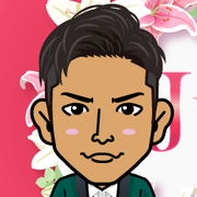 ��݂Ђ�