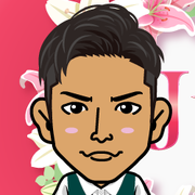 ��݂Ђ�