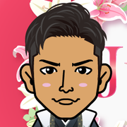 ��݂Ђ�