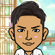 ��݂Ђ�