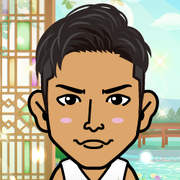��݂Ђ�
