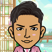 ��݂Ђ�