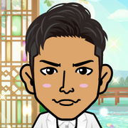 ��݂Ђ�