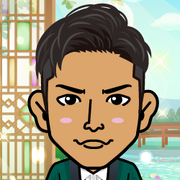��݂Ђ�