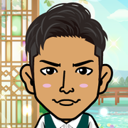 ��݂Ђ�