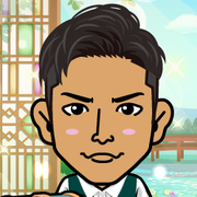��݂Ђ�