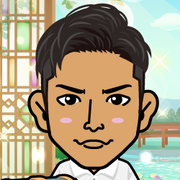 ��݂Ђ�