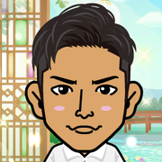 ��݂Ђ�