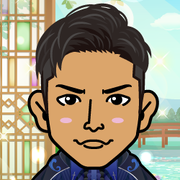 ��݂Ђ�
