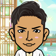 ��݂Ђ�