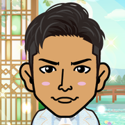 ��݂Ђ�