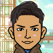 ��݂Ђ�
