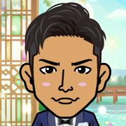 ��݂Ђ�