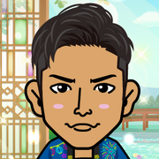 ��݂Ђ�