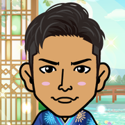 ��݂Ђ�