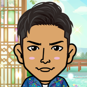 ��݂Ђ�