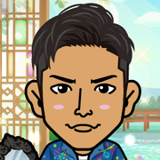 ��݂Ђ�