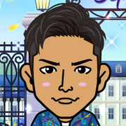 ��݂Ђ�