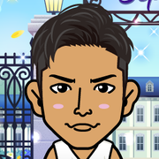 ��݂Ђ�