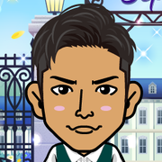��݂Ђ�